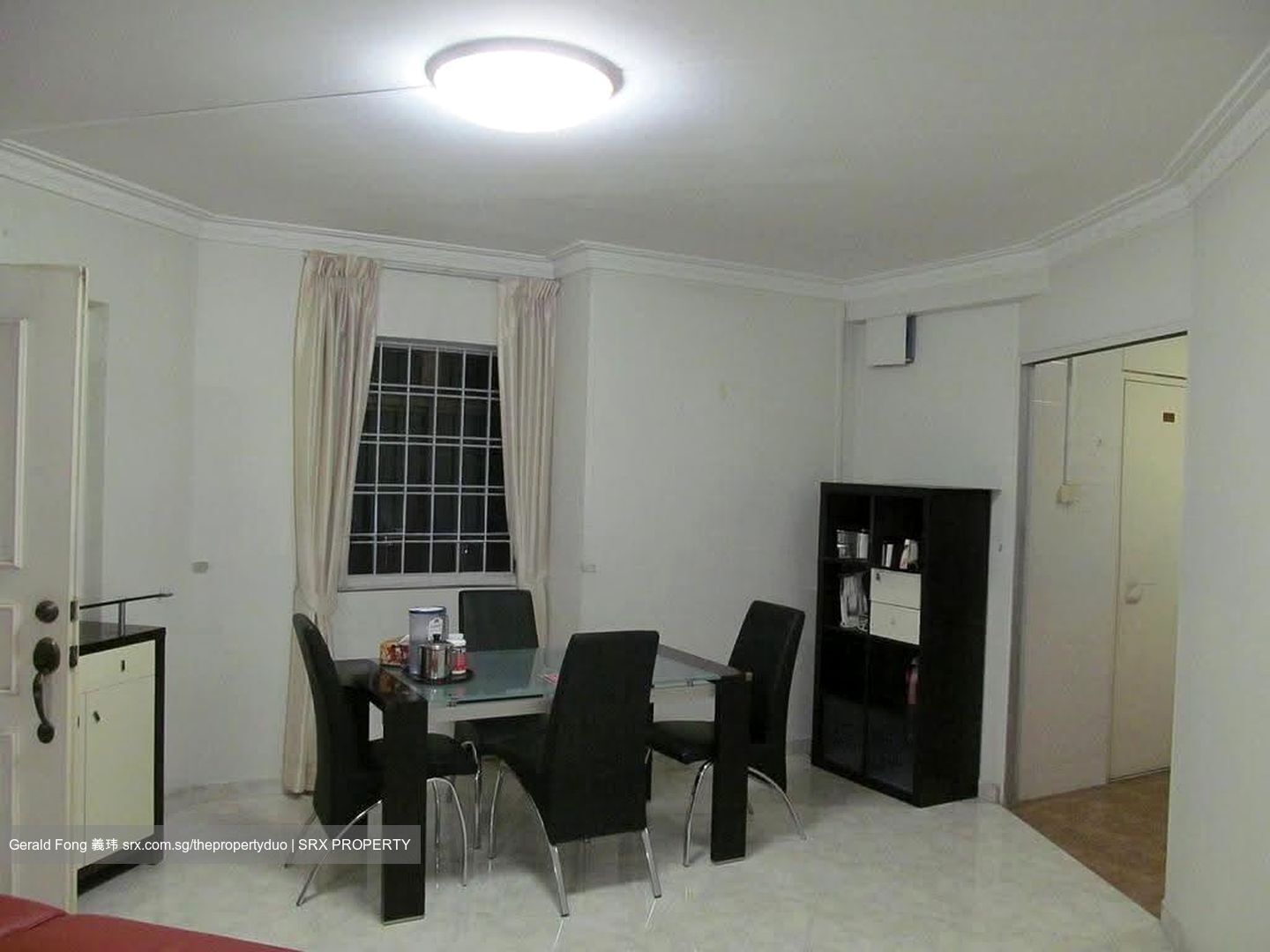 Blk 109 Simei Street 1 (Tampines), HDB 4 Rooms #624990431